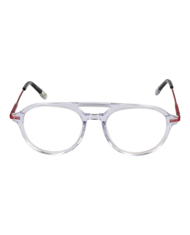 MONTATURE DA VISTA  NEW BALANCE NB506404 49