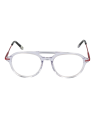 MONTATURE DA VISTA  NEW BALANCE NB506404 49