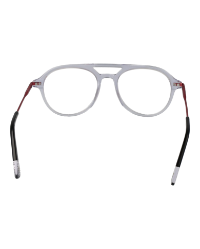 MONTATURE DA VISTA  NEW BALANCE NB506404 49