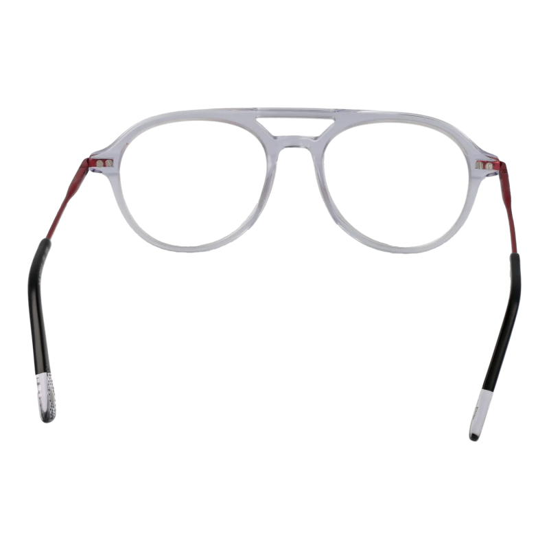 MONTATURE DA VISTA  NEW BALANCE NB506404 49