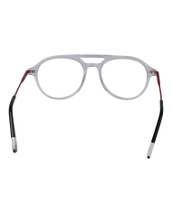 MONTATURE DA VISTA  NEW BALANCE NB506404 49