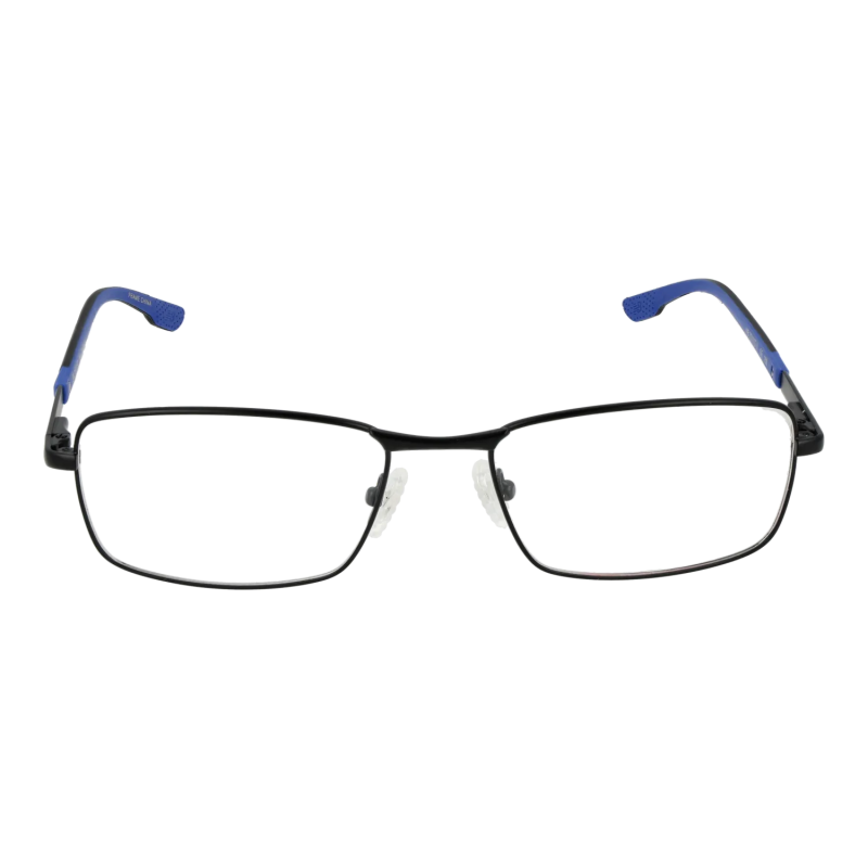 MONTATURE DA VISTA UOMO NEW BALANCE NB7011LT02 58