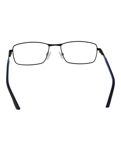 MONTATURE DA VISTA UOMO NEW BALANCE NB7011LT02 58