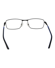 MONTATURE DA VISTA UOMO NEW BALANCE NB7011LT02 58