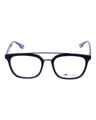 MONTATURE DA VISTA UOMO NEW BALANCE NB408503 53