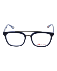 MONTATURE DA VISTA UOMO NEW BALANCE NB408503 53