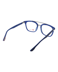 MONTATURE DA VISTA UOMO NEW BALANCE NB408503 53