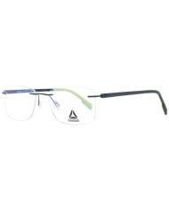 MONTATURE DA VISTA UNISEX REEBOK EYEWEAR R7005 5401
