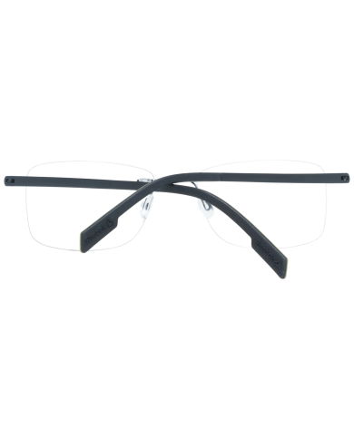 MONTATURE DA VISTA UNISEX REEBOK EYEWEAR R7005 5401