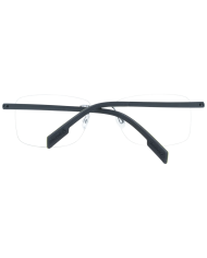 MONTATURE DA VISTA UNISEX REEBOK EYEWEAR R7005 5401