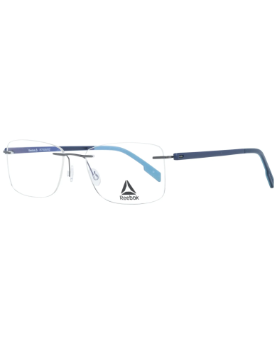 MONTATURE DA VISTA UNISEX REEBOK EYEWEAR R7005 5402