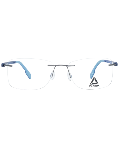 MONTATURE DA VISTA UNISEX REEBOK EYEWEAR R7005 5402