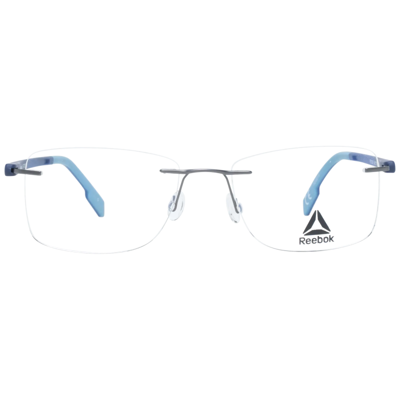 MONTATURE DA VISTA UNISEX REEBOK EYEWEAR R7005 5402