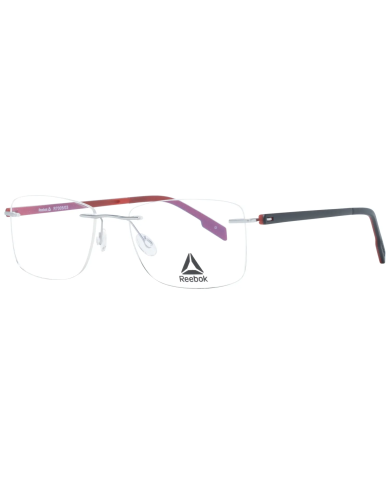 MONTATURE DA VISTA UNISEX REEBOK EYEWEAR R7005 5403