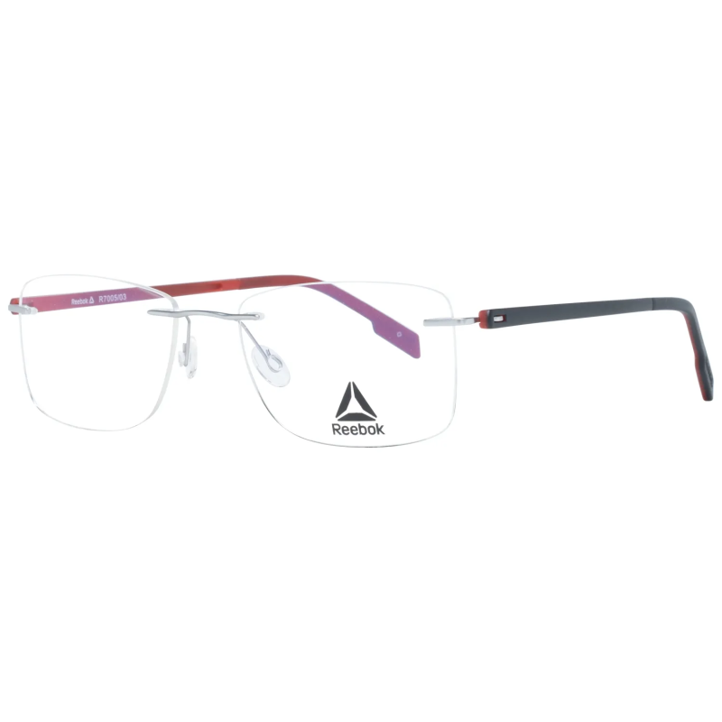 MONTATURE DA VISTA UNISEX REEBOK EYEWEAR R7005 5403