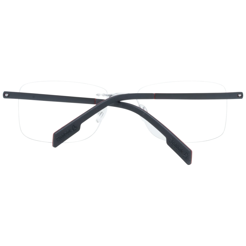 MONTATURE DA VISTA UNISEX REEBOK EYEWEAR R7005 5403