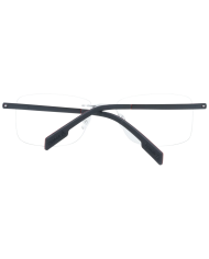 MONTATURE DA VISTA UNISEX REEBOK EYEWEAR R7005 5403