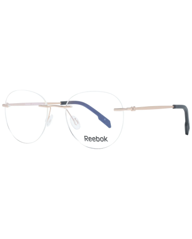 MONTATURE DA VISTA UNISEX REEBOK EYEWEAR R7006 5001