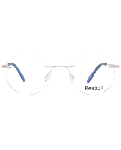 MONTATURE DA VISTA UNISEX REEBOK EYEWEAR R7006 5001
