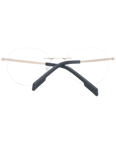 MONTATURE DA VISTA UNISEX REEBOK EYEWEAR R7006 5001