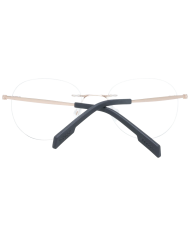MONTATURE DA VISTA UNISEX REEBOK EYEWEAR R7006 5001