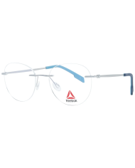 MONTATURE DA VISTA UNISEX REEBOK EYEWEAR R7006 5003