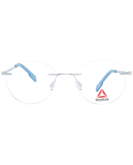 MONTATURE DA VISTA UNISEX REEBOK EYEWEAR R7006 5003