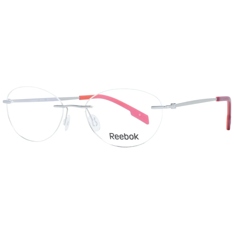 MONTATURE DA VISTA UNISEX REEBOK EYEWEAR R7007 5301