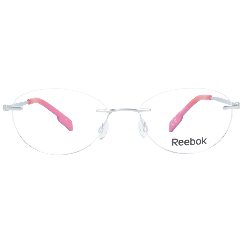 MONTATURE DA VISTA UNISEX REEBOK EYEWEAR R7007 5301