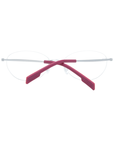 MONTATURE DA VISTA UNISEX REEBOK EYEWEAR R7007 5301