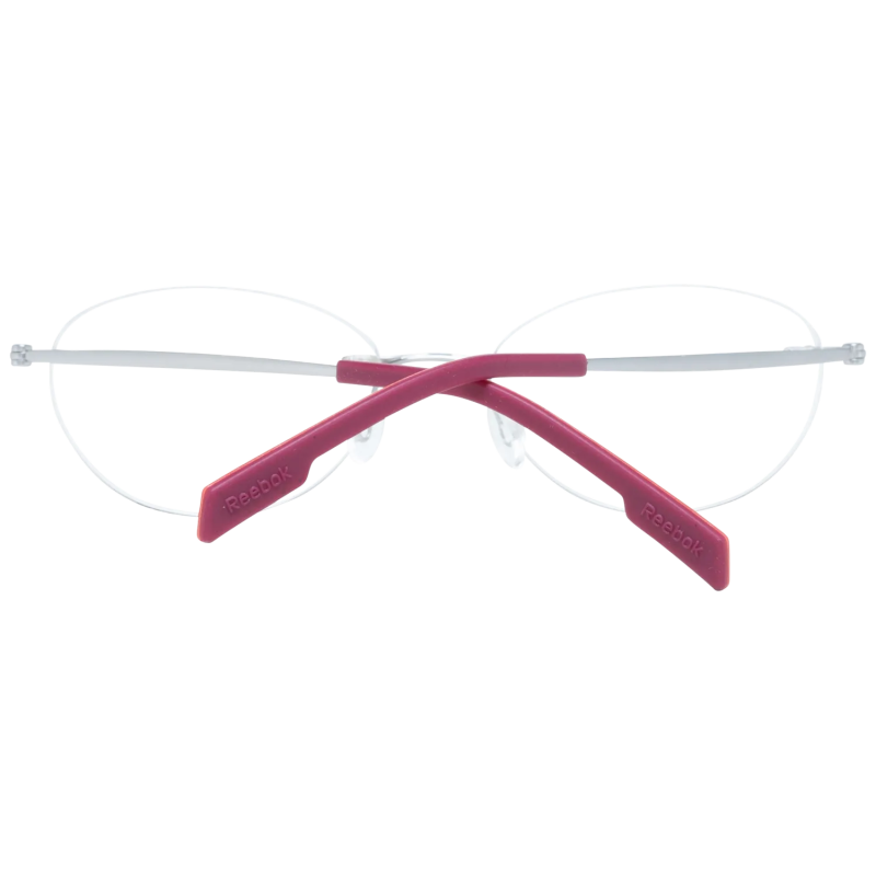 MONTATURE DA VISTA UNISEX REEBOK EYEWEAR R7007 5301