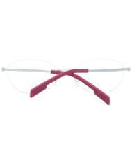 MONTATURE DA VISTA UNISEX REEBOK EYEWEAR R7007 5301