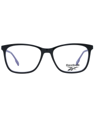 MONTATURE DA VISTA DONNA REEBOK RV8537 5301