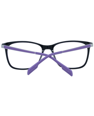 MONTATURE DA VISTA DONNA REEBOK RV8537 5301