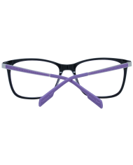 MONTATURE DA VISTA DONNA REEBOK RV8537 5301