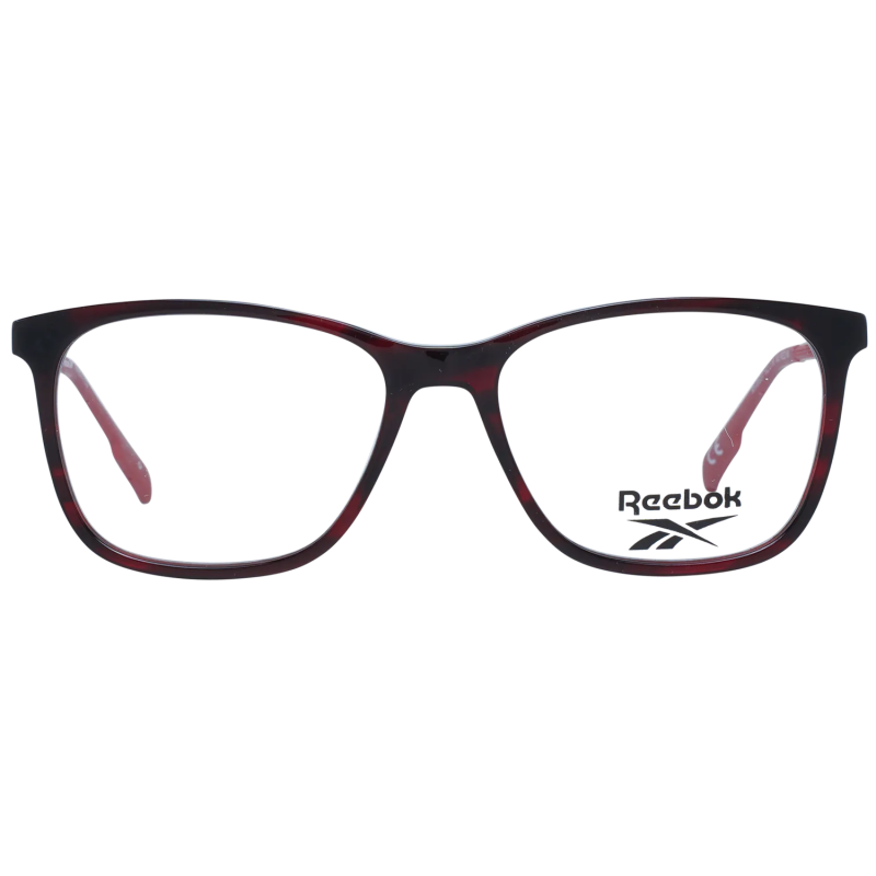 MONTATURE DA VISTA DONNA REEBOK RV8537 5302