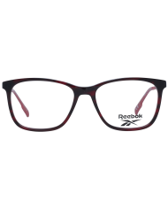 MONTATURE DA VISTA DONNA REEBOK RV8537 5302