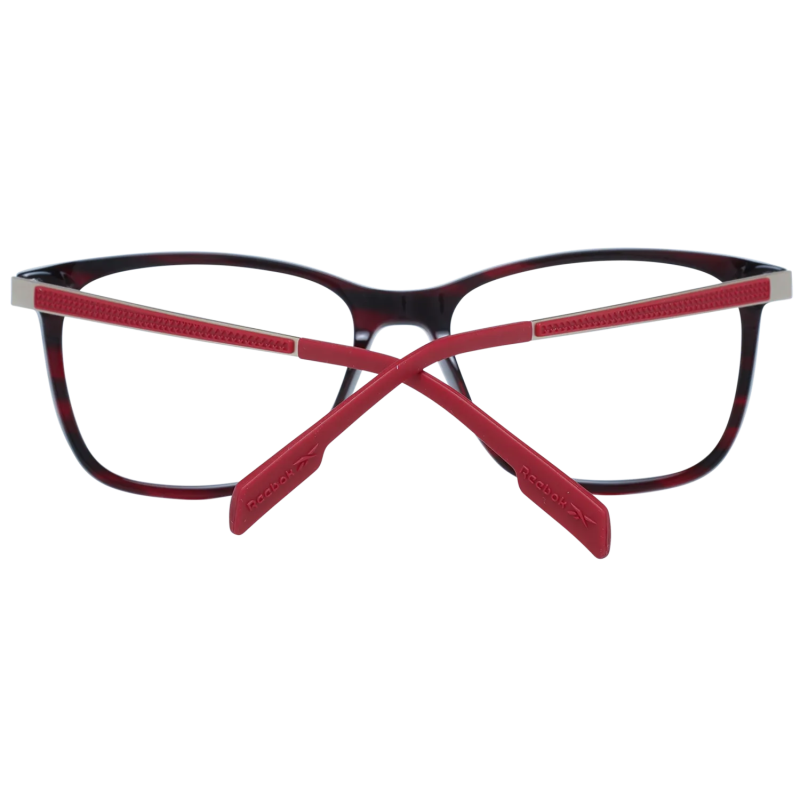 MONTATURE DA VISTA DONNA REEBOK RV8537 5302