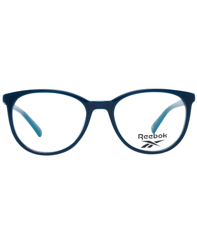 MONTATURE DA VISTA DONNA REEBOK RV8571 5003