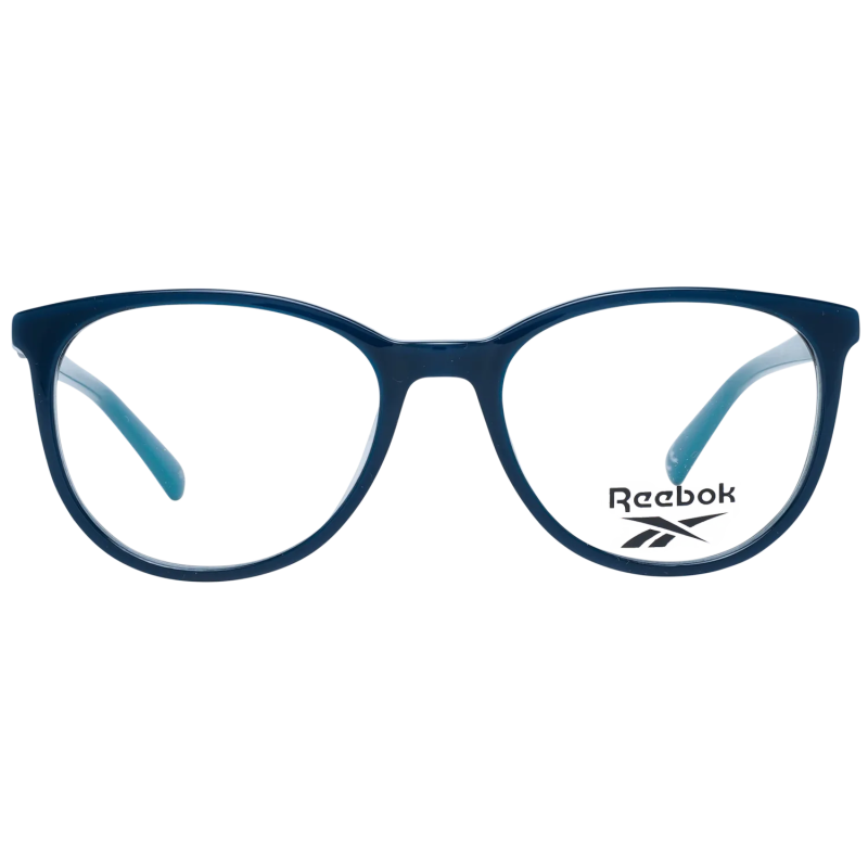 MONTATURE DA VISTA DONNA REEBOK RV8571 5003