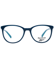 MONTATURE DA VISTA DONNA REEBOK RV8571 5003