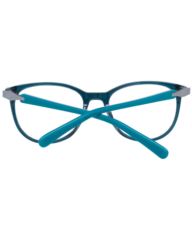 MONTATURE DA VISTA DONNA REEBOK RV8571 5003