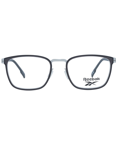 MONTATURE DA VISTA UNISEX REEBOK RV9526 5101