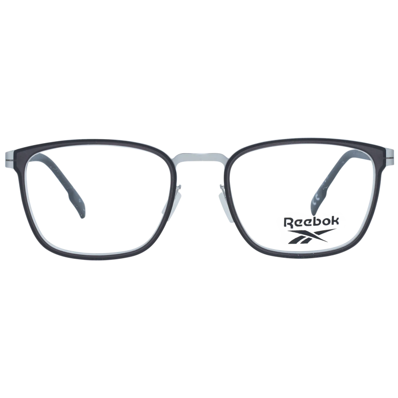 MONTATURE DA VISTA UNISEX REEBOK RV9526 5101