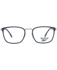 MONTATURE DA VISTA UNISEX REEBOK RV9526 5101