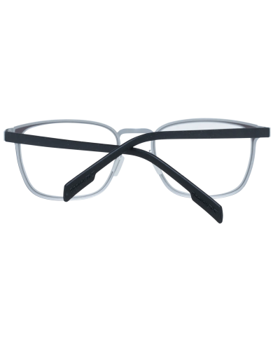 MONTATURE DA VISTA UNISEX REEBOK RV9526 5101