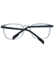 MONTATURE DA VISTA UNISEX REEBOK RV9526 5101