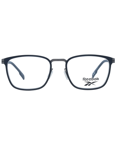 MONTATURE DA VISTA UNISEX REEBOK RV9526 5102