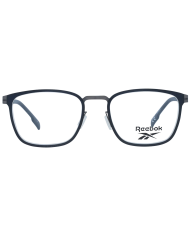 MONTATURE DA VISTA UNISEX REEBOK RV9526 5102