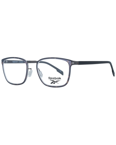 MONTATURE DA VISTA UNISEX REEBOK RV9526 5103